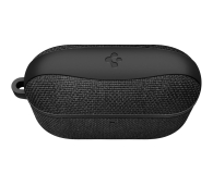 Spigen Urban Fit Apple Airpods Pro 3 Black - 1500167 - zdjęcie 6